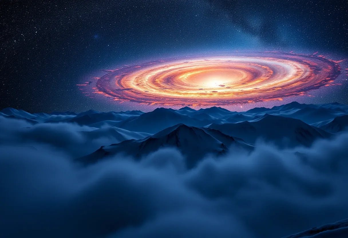 Is There Life in the Cosmos? New Observations and Experiments