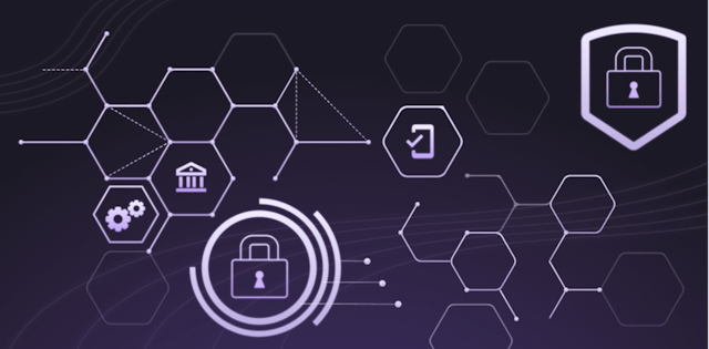 /digital-identity-a-fad-or-the-future feature image