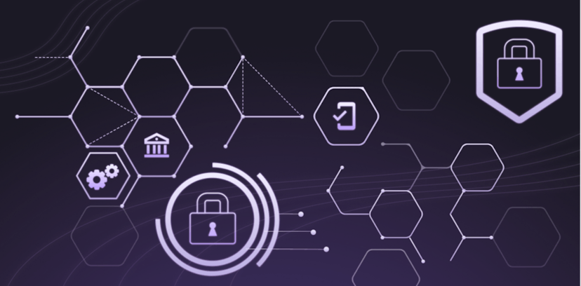 /digital-identity-a-fad-or-the-future feature image