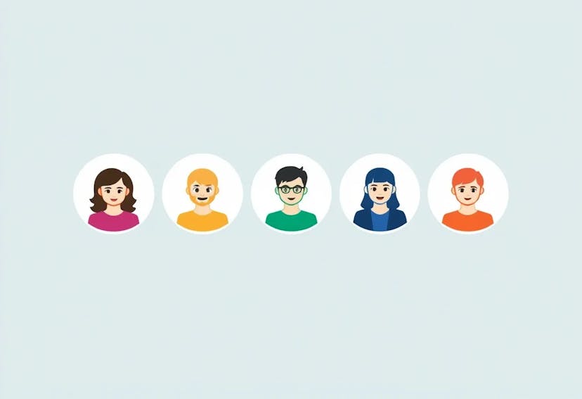 /understanding-the-basics-of-customer-churn feature image