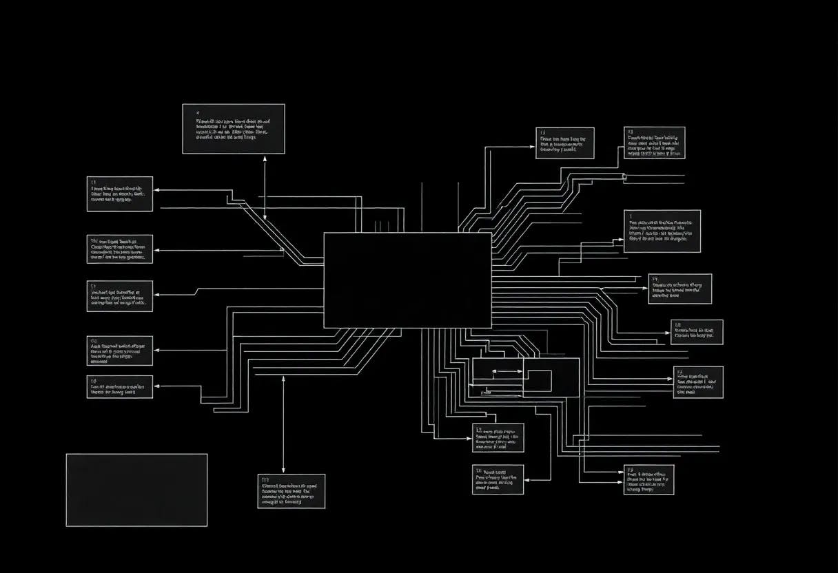 LLMs vs. Heuristics: Tackling the Traveling Salesman Problem (TSP)