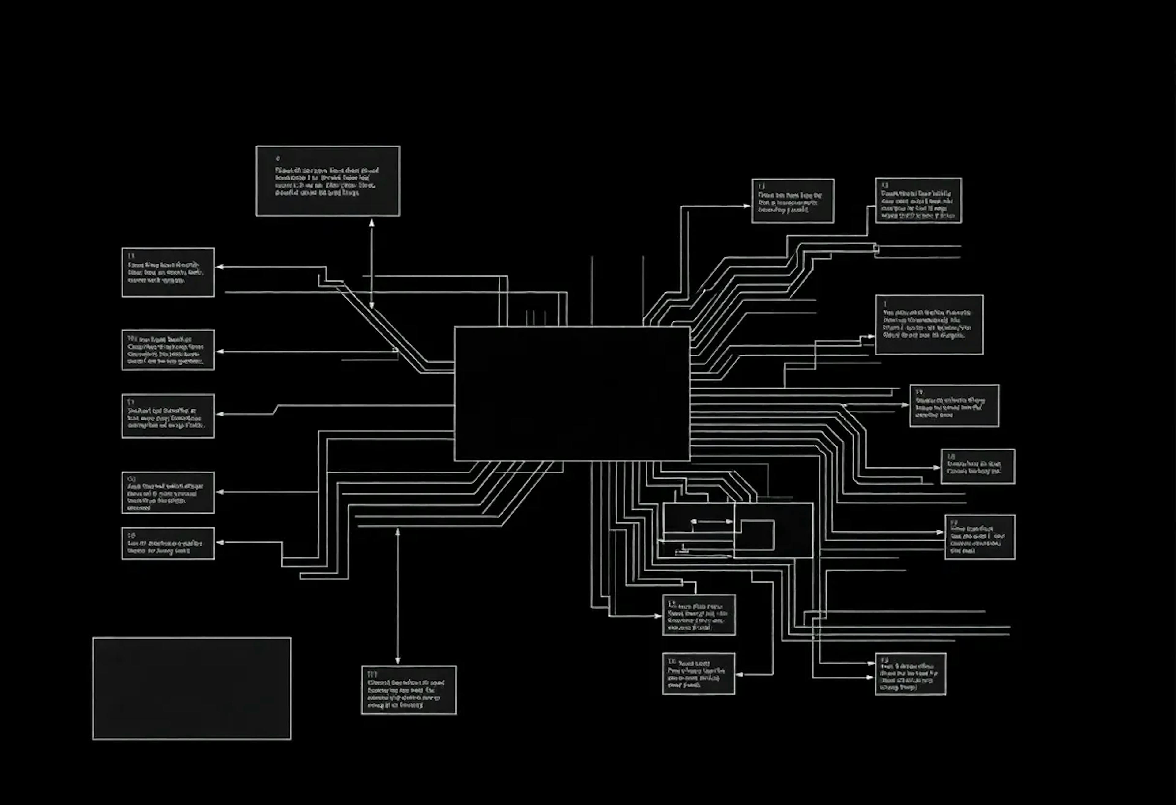 featured image - LLMs vs. Heuristics: Tackling the Traveling Salesman Problem (TSP)