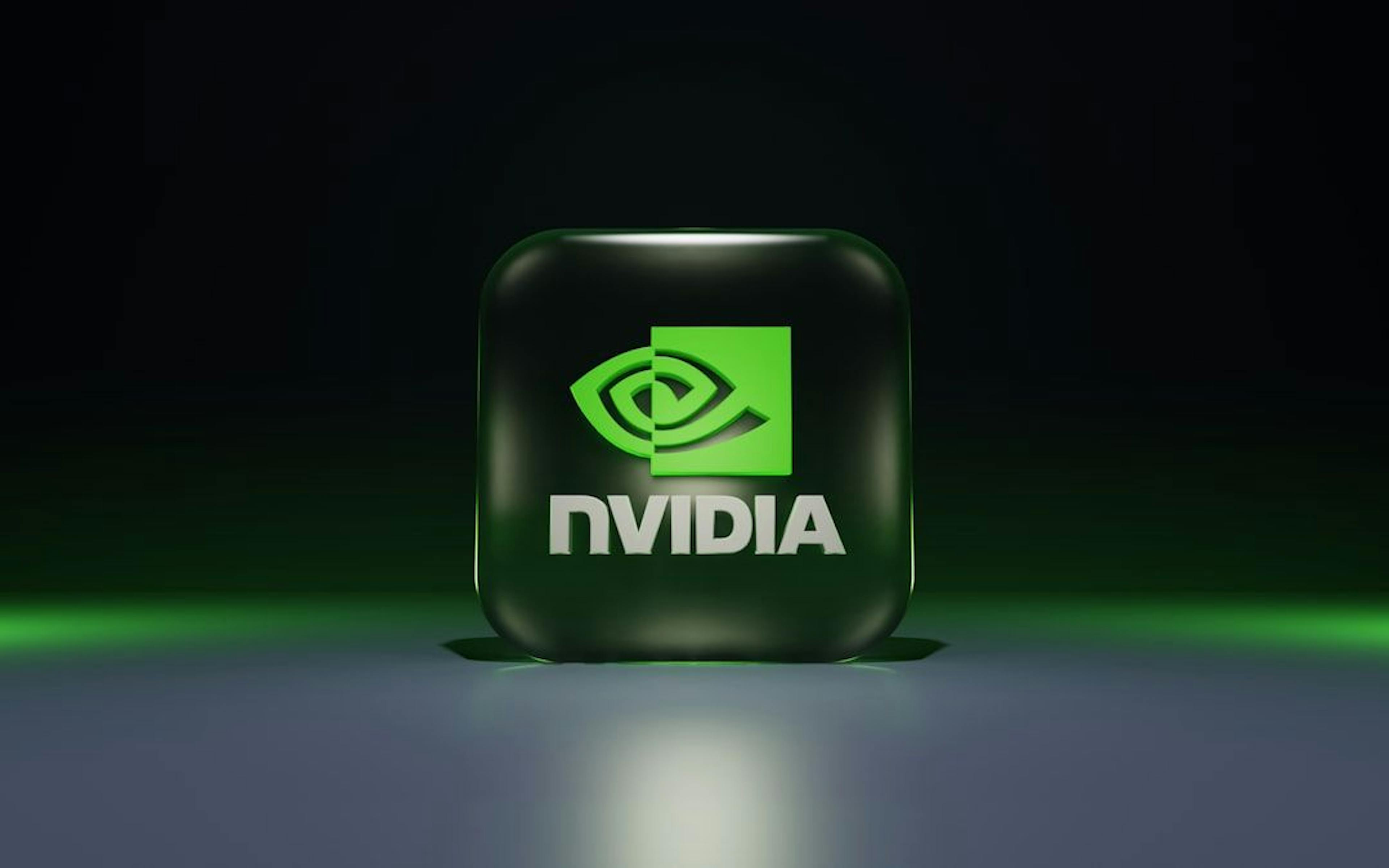 featured image - Nvidia and TSMC Produce the First U.S.-Made Blackwell Chip in Arizona