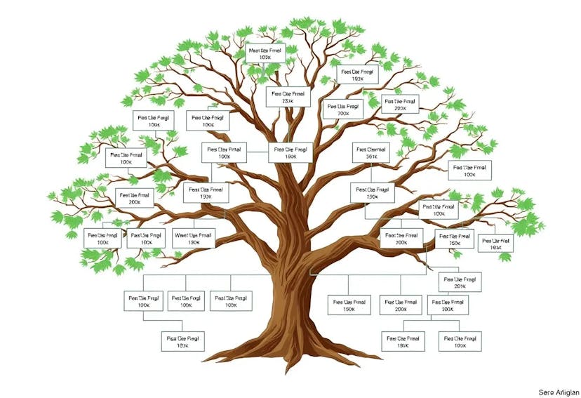/training-a-bilingual-language-model-by-mapping-tokens-onto-a-shared-character-space feature image