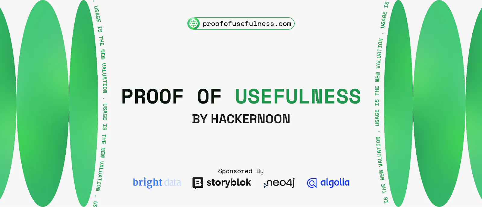 https://hackernoon.imgix.net/images/5wpKgV75aONqkTJlafw2yQmK9yd2-2d83801.png