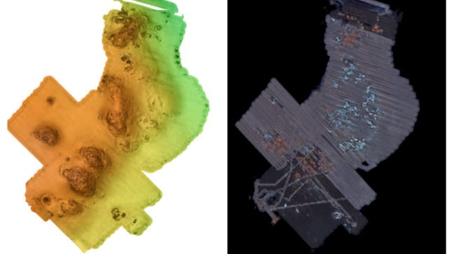 featured image - Bridging Gaps in Deep Ocean Research with Data Visualization Tools