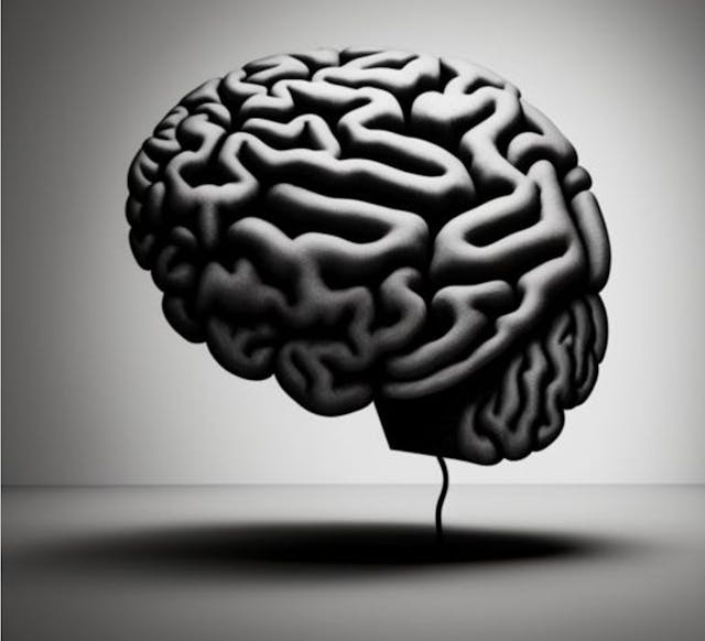 /to-understand-object-oriented-programming-think-about-programs-a-little-differently feature image
