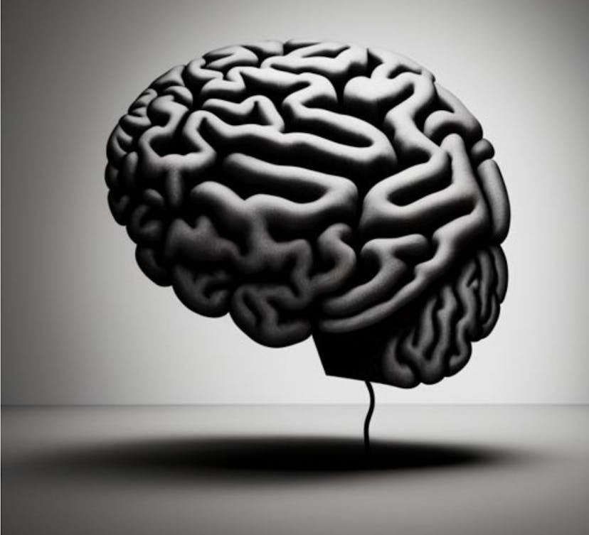 /to-understand-object-oriented-programming-think-about-programs-a-little-differently feature image
