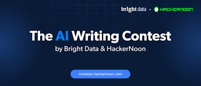 /share-how-you-collect-data-to-train-your-ai-win-from-$2500-in-the-ai-writing-contest feature image