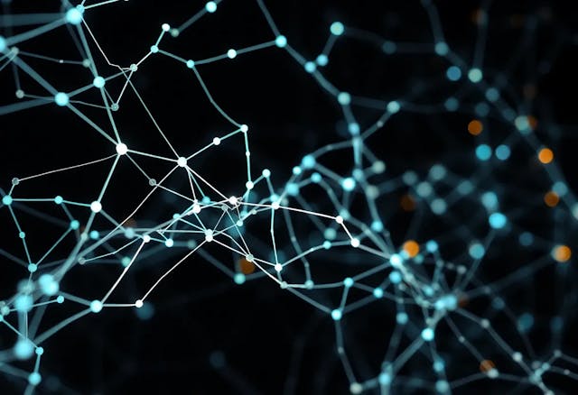 /a-robust-self-distillation-strategy-for-multi-exit-networks feature image