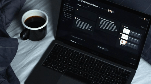/5-things-ive-learnt-from-working-at-web3-startups feature image