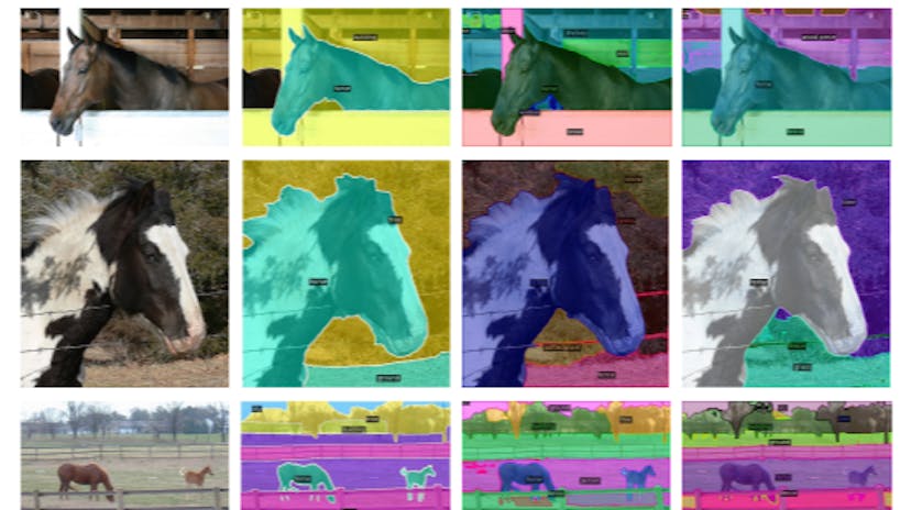/defining-open-vocabulary-segmentation-problem-setup-baseline-and-the-uni-ovseg-framework feature image