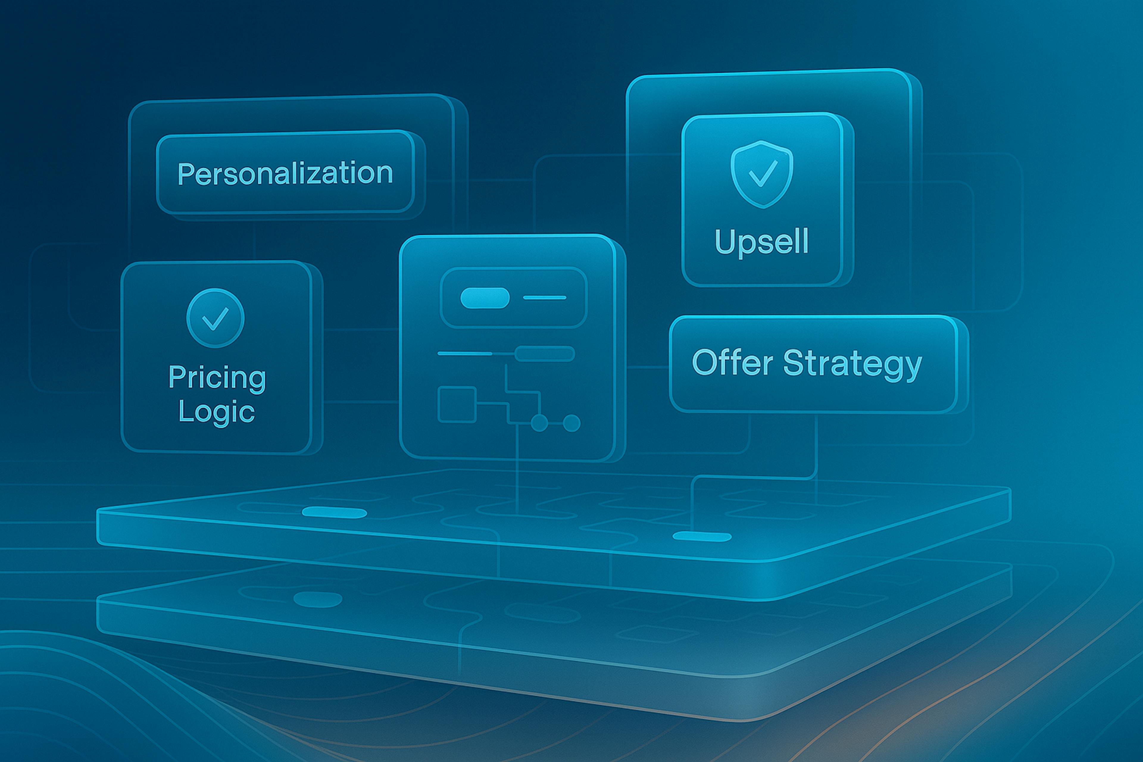 featured image - Monetization Is a Product, Not a Price Point