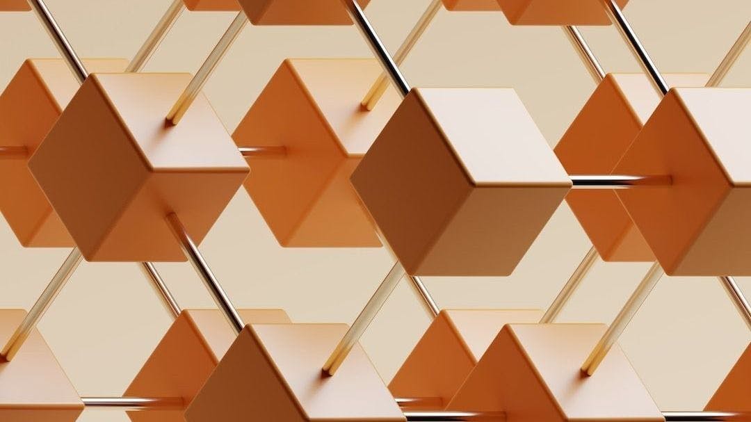 featured image - What’s the Deal With Decentralized Governance?