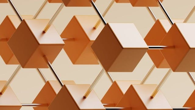 /whats-the-deal-with-decentralized-governance feature image