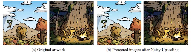 /mist-v2-fails-to-defend-against-robust-mimicry-methods-like-noisy-upscaling feature image