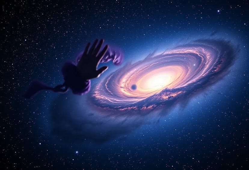 /the-first-miracle-the-emergence-of-life-is-an-expected-phase-transition feature image