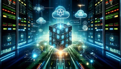 /kubernetes-management-in-2024-trends-and-predictions feature image