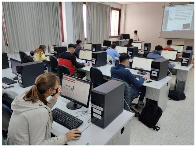 /how-does-perceived-gender-impact-pair-programming-dynamics feature image
