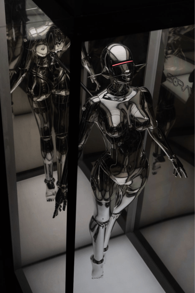/the-birth-of-an-ai-martyr feature image