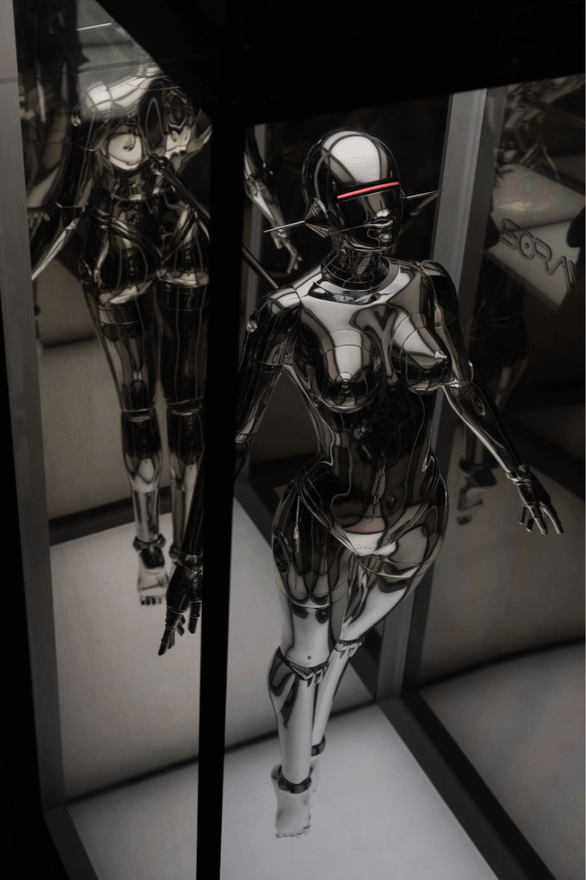 /the-birth-of-an-ai-martyr feature image
