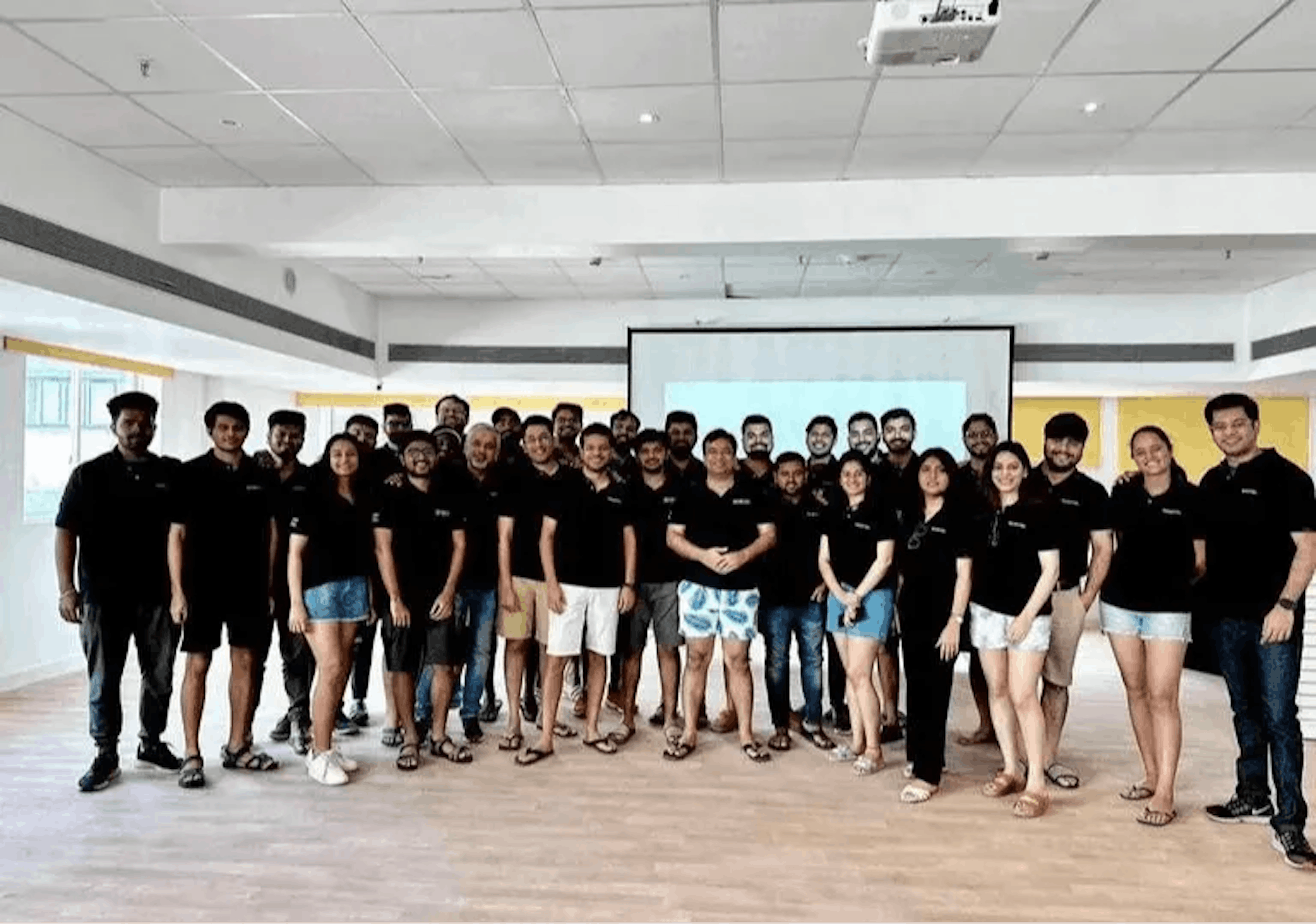Making Fintech Great Again - Interview with Startups of the Year Nominee, Decentro 