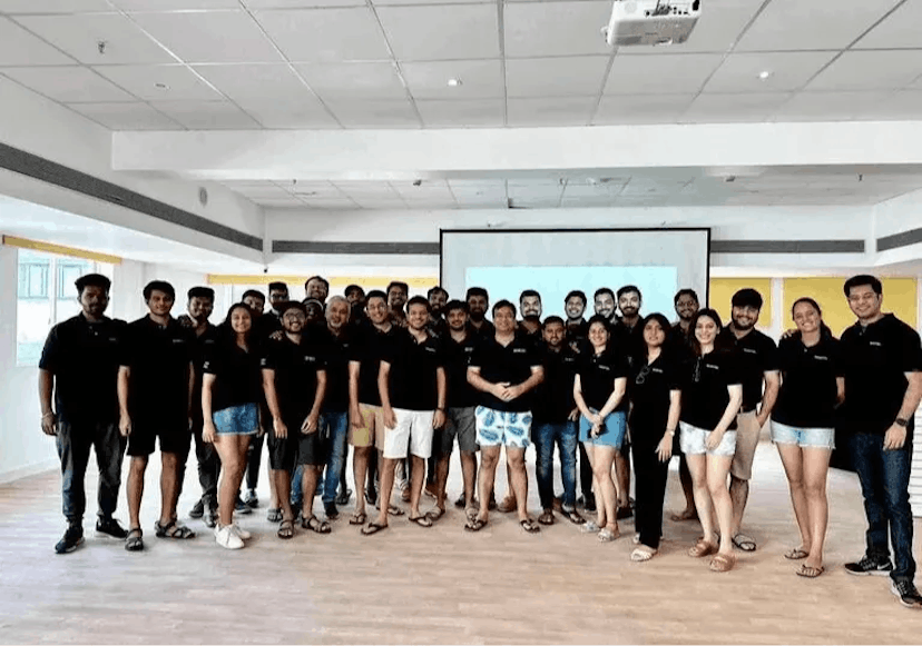 /making-fintech-great-again-interview-with-startups-of-the-year-nominee-decentro feature image
