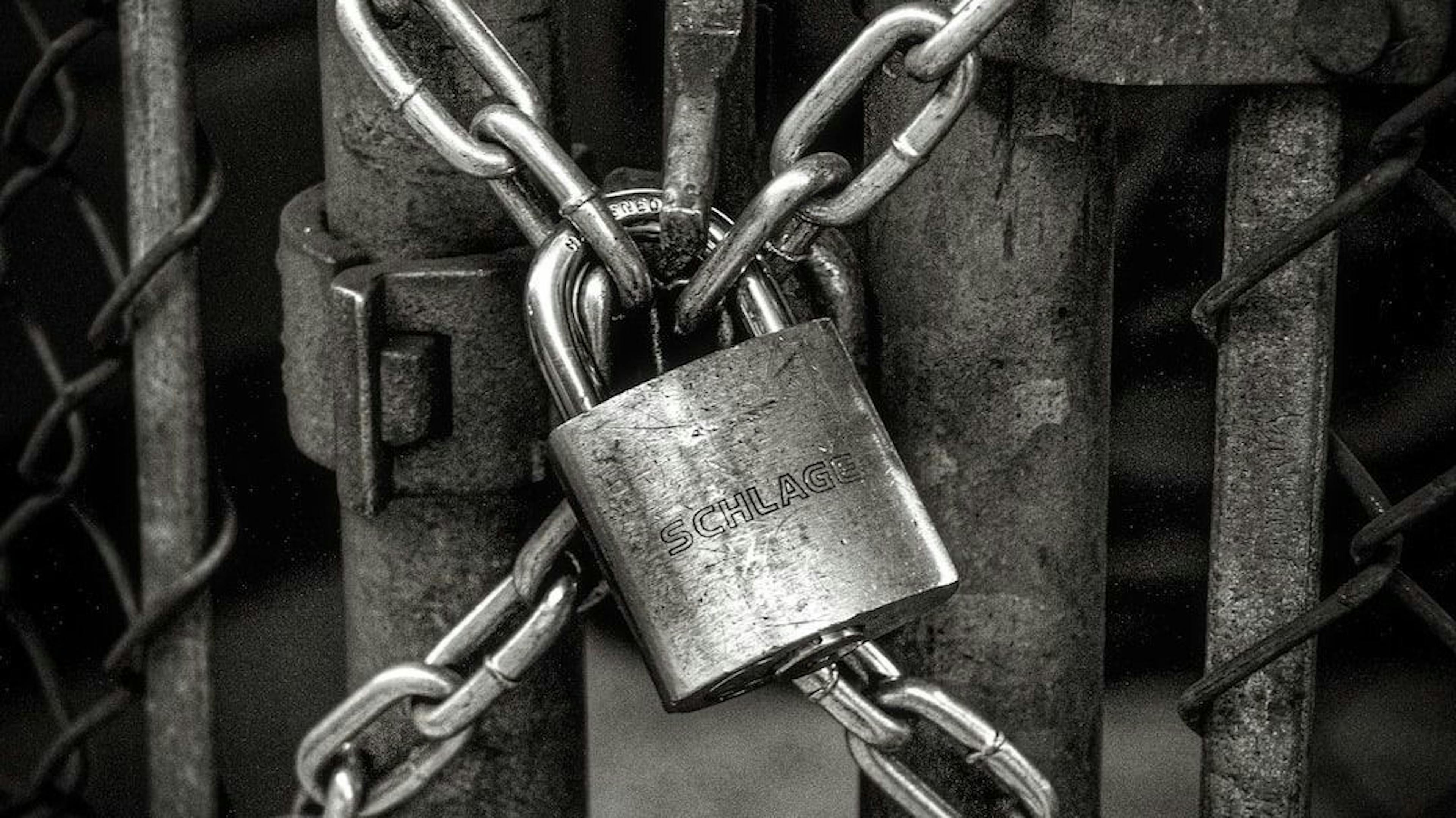 featured image - Are You Prepared to Respond to Advanced Security Incidents?