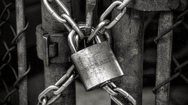 /are-you-prepared-to-respond-to-advanced-security-incidents feature image