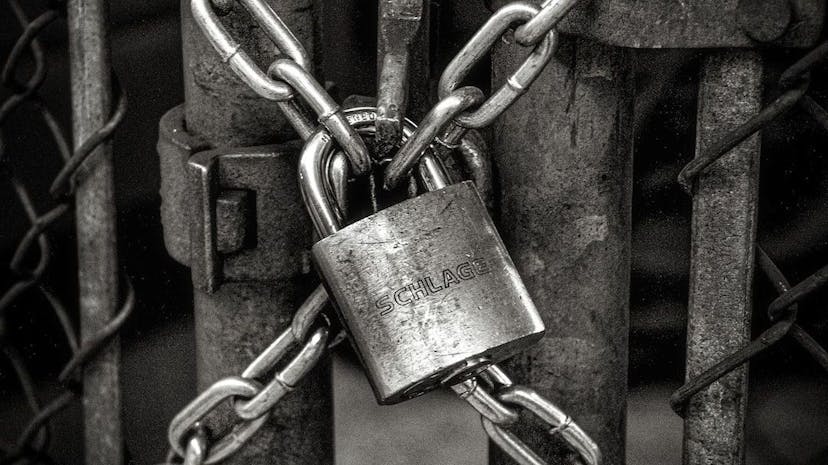 /are-you-prepared-to-respond-to-advanced-security-incidents feature image