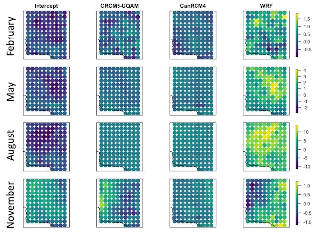 /understanding-bias-patterns-in-solar-radiation-predictions-across-seasons feature image