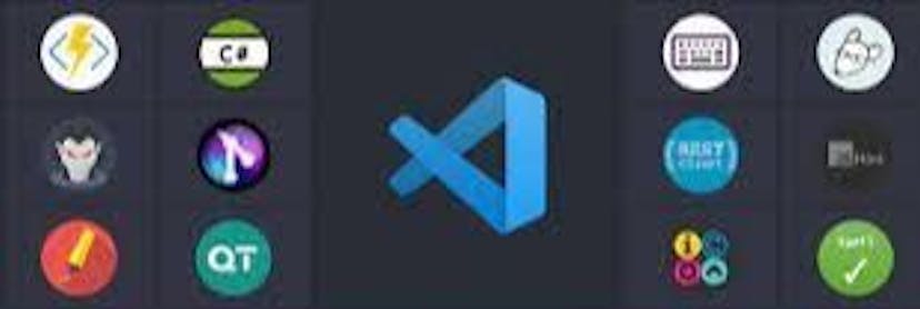 /vs-code-extensions-every-developer-should-know feature image