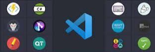 featured image - VS Code Extensions Every Developer Should Know