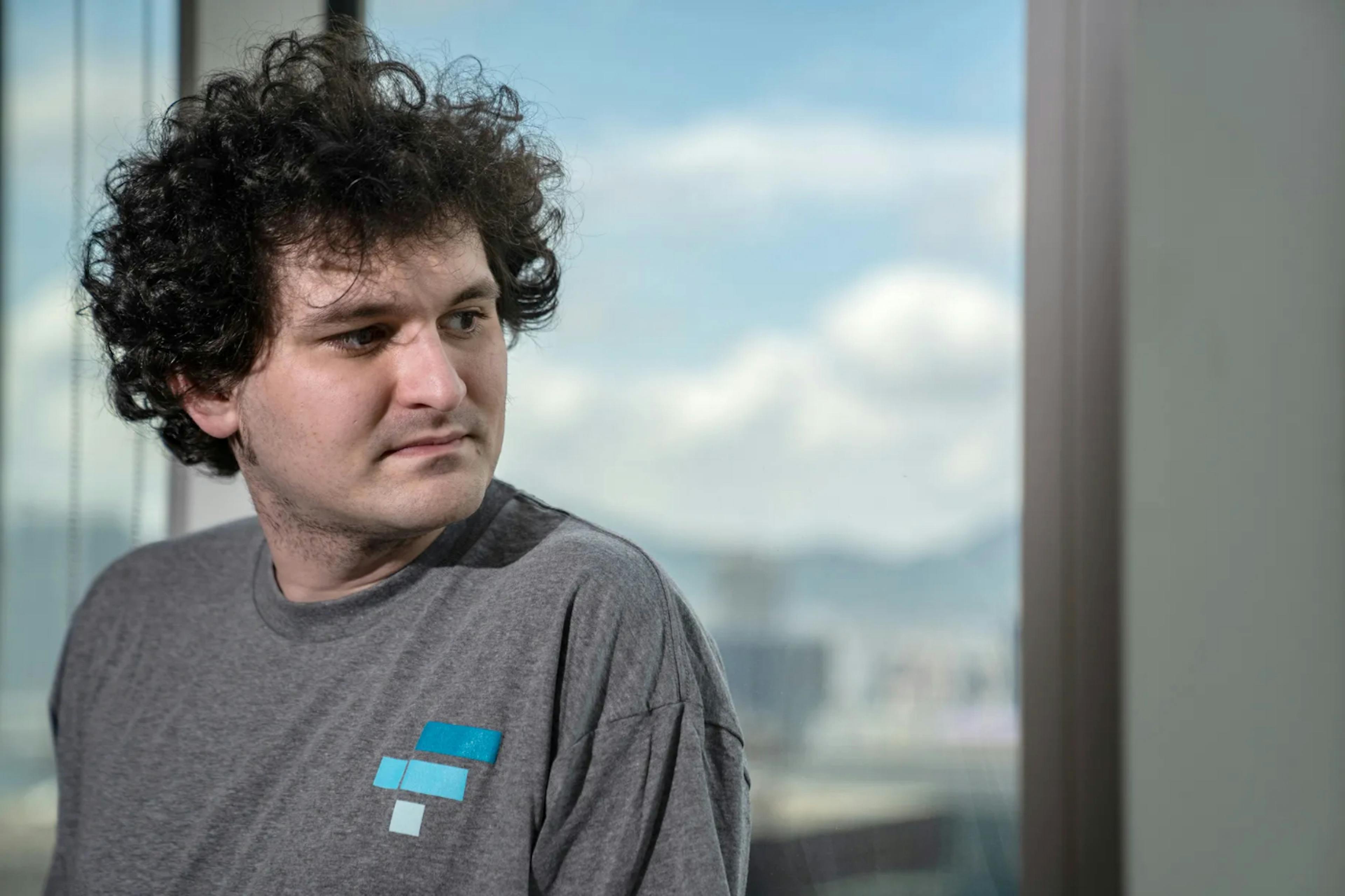 /us-prosecutor-argues-that-sbf-deserves-40-50-years-in-prison feature image