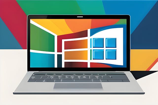 /microsofts-actions-toward-other-firms feature image