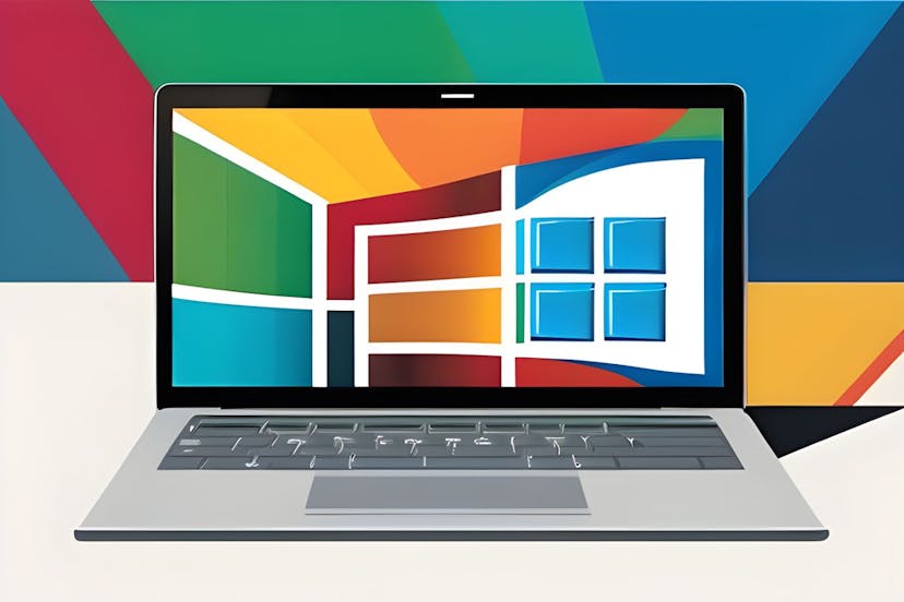 /microsofts-actions-toward-other-firms feature image