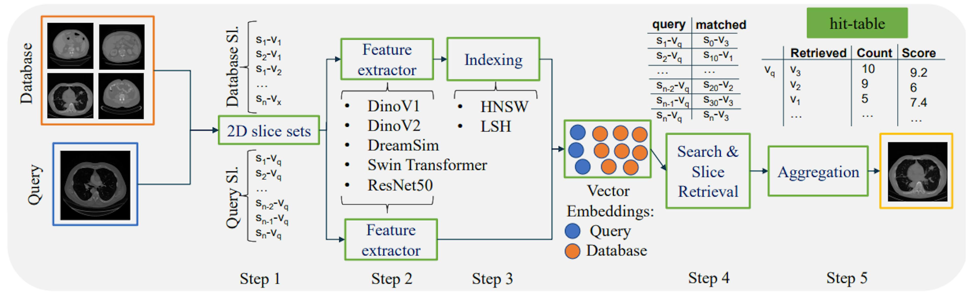 /medical-image-retrieval-needs-a-new-benchmark feature image