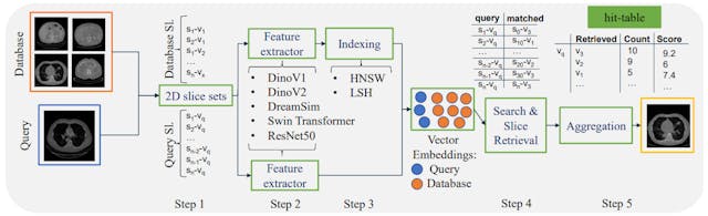 /medical-image-retrieval-needs-a-new-benchmark feature image