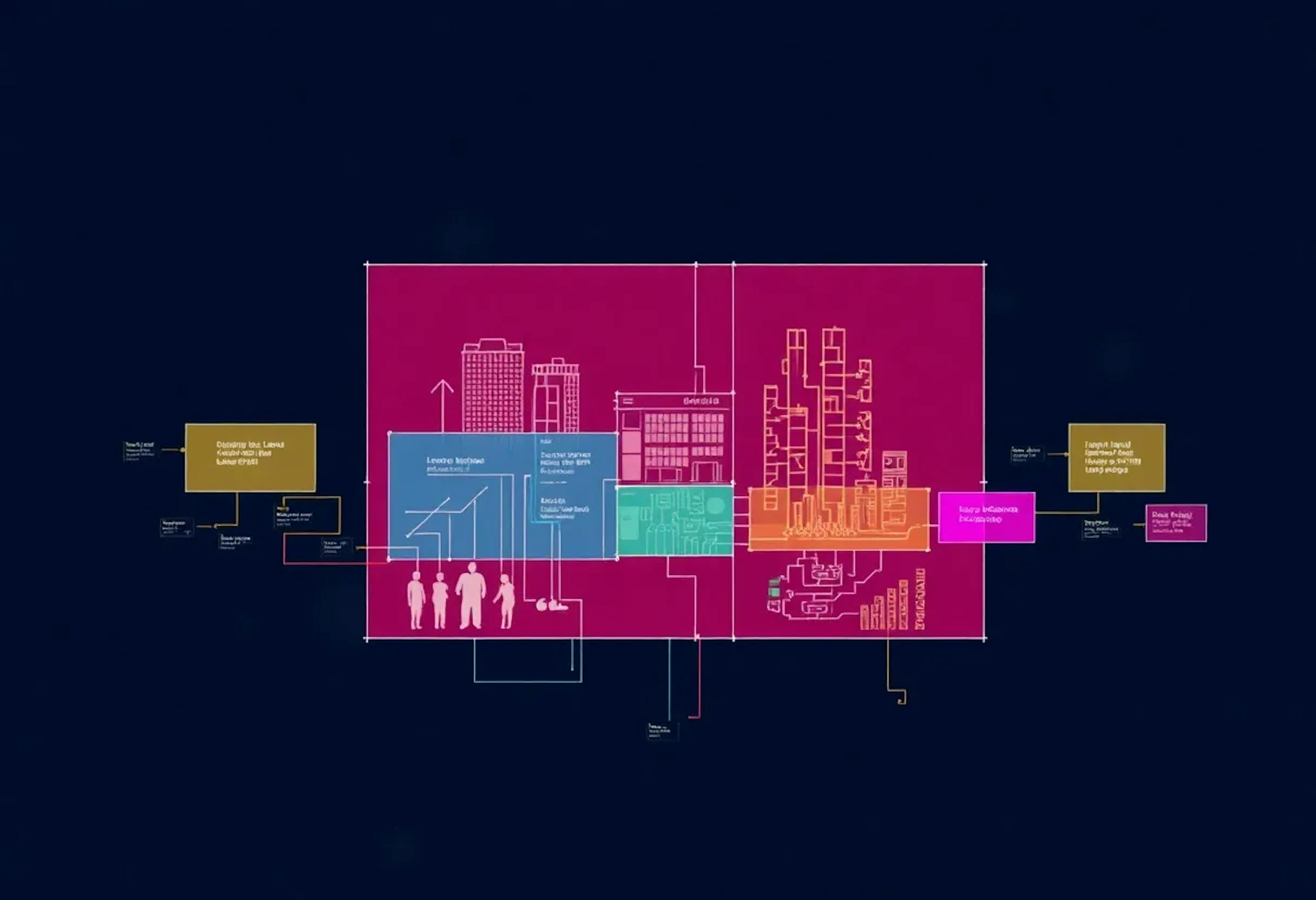 featured image - How Anchor Tokens Transform Sequence Information Compression in LLMs