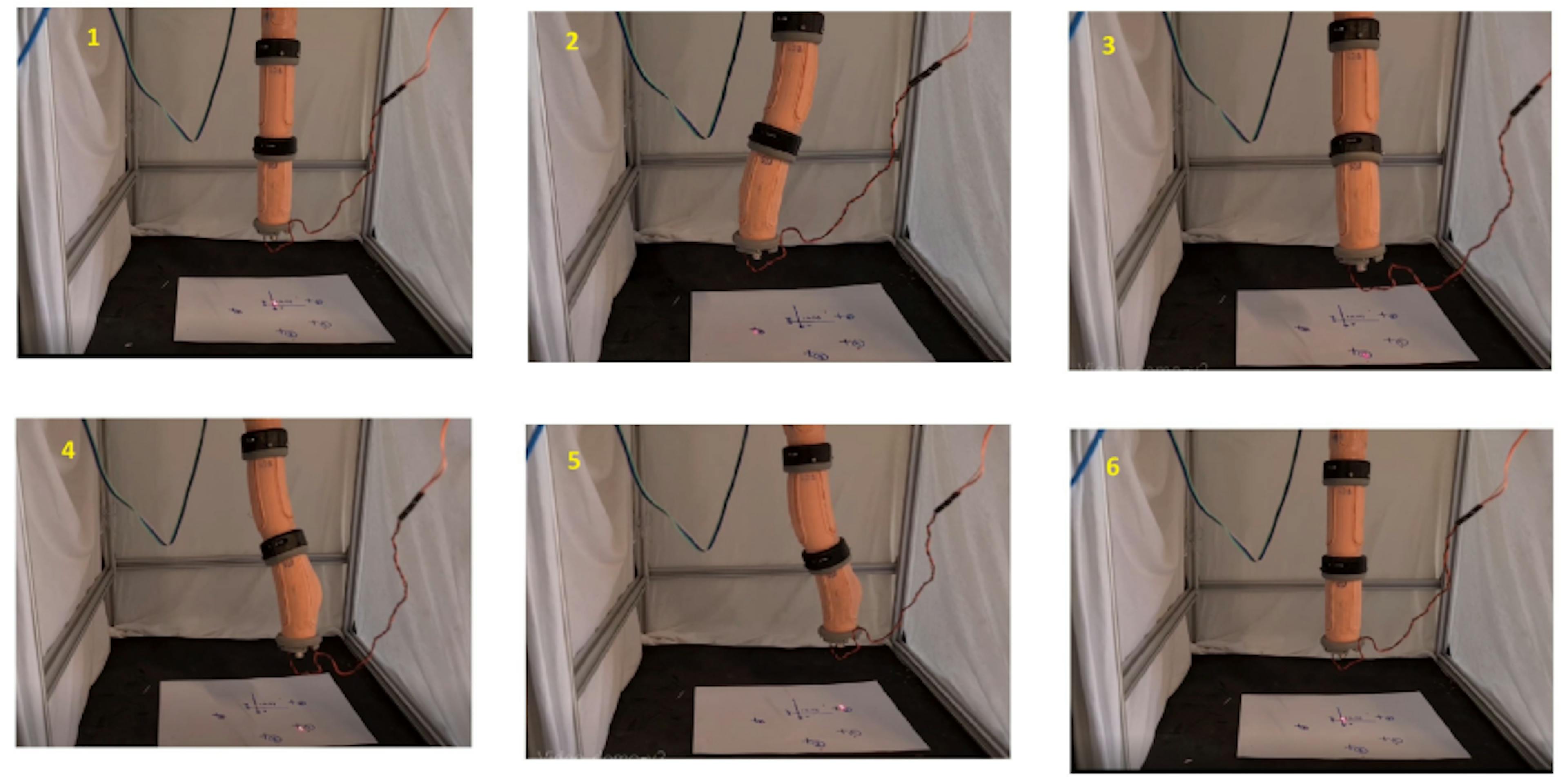 /soft-robots-and-smart-movement feature image