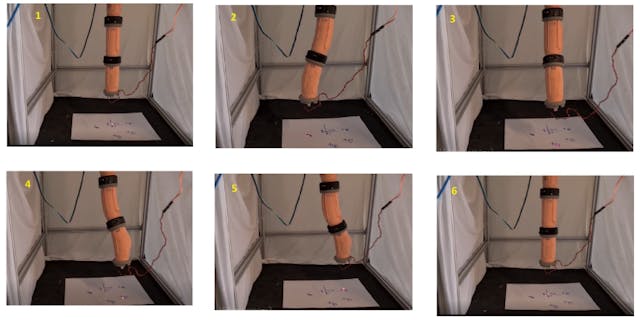 /soft-robots-and-smart-movement feature image