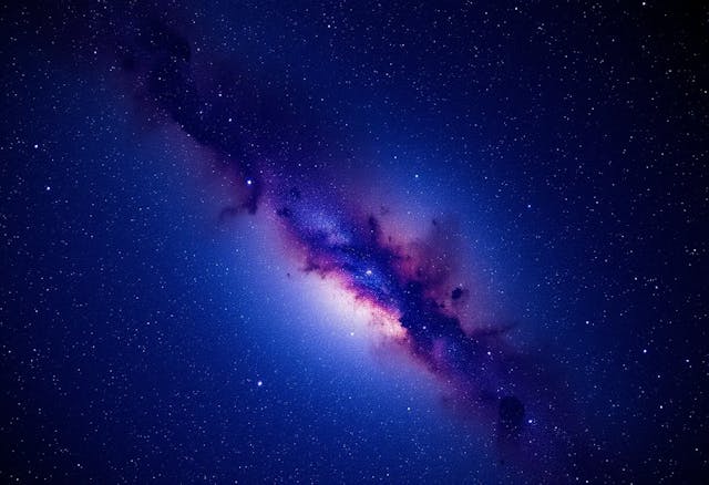 /the-second-miracle-the-evolution-of-the-biosphere-is-a-propagating-non-deducible-construction feature image