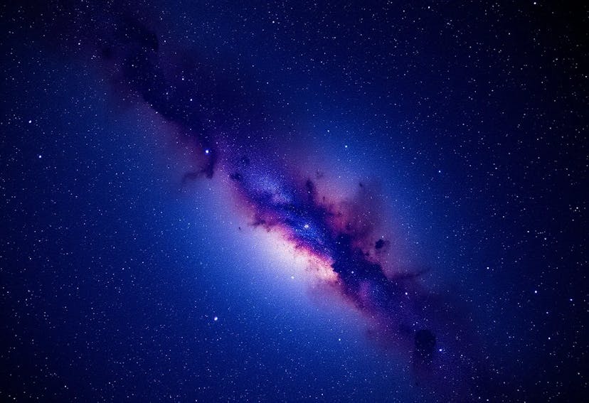 /the-second-miracle-the-evolution-of-the-biosphere-is-a-propagating-non-deducible-construction feature image