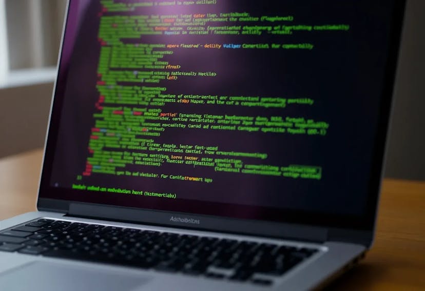 /delegates-and-delegated-properties-in-kotlin feature image