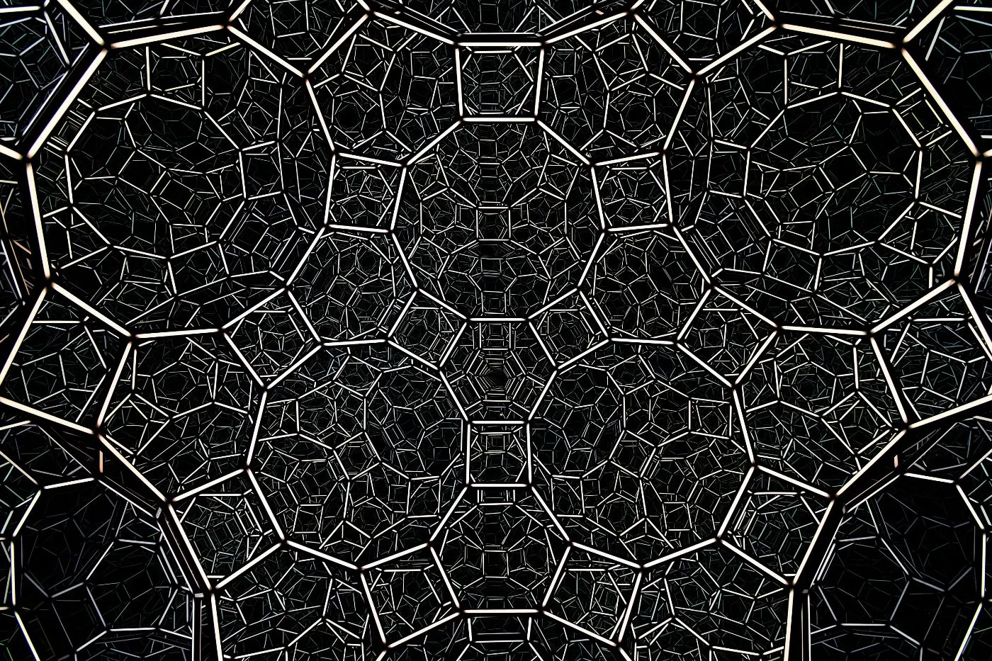 https://hackernoon.imgix.net/images/5wpKgV75aONqkTJlafw2yQmK9yd2-5383b8e.jpeg