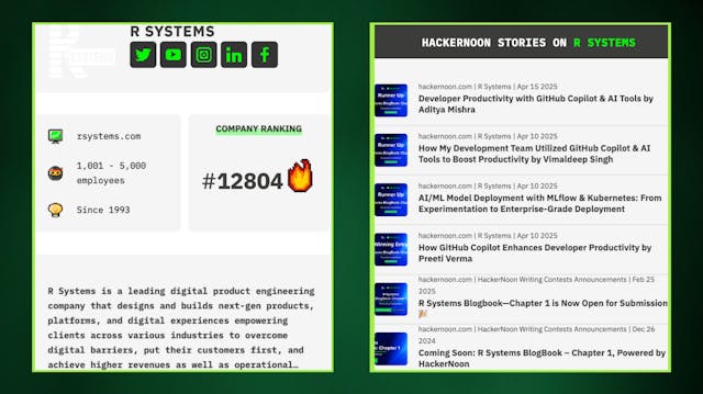 /gl/coñece-r-systems:-hackernoon-empresa-da-semana feature image