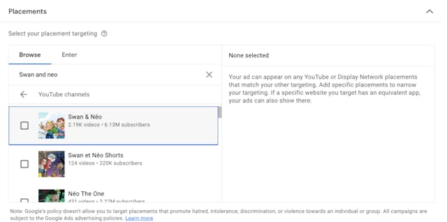 /how-advertisers-reach-youtubes-young-audience feature image