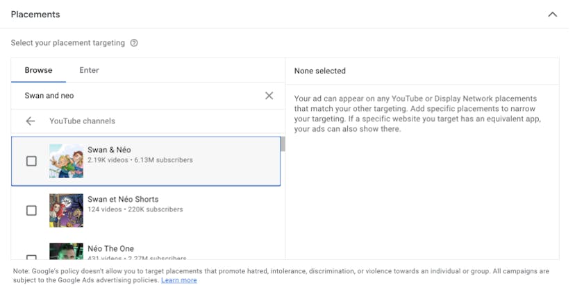 /how-advertisers-reach-youtubes-young-audience feature image