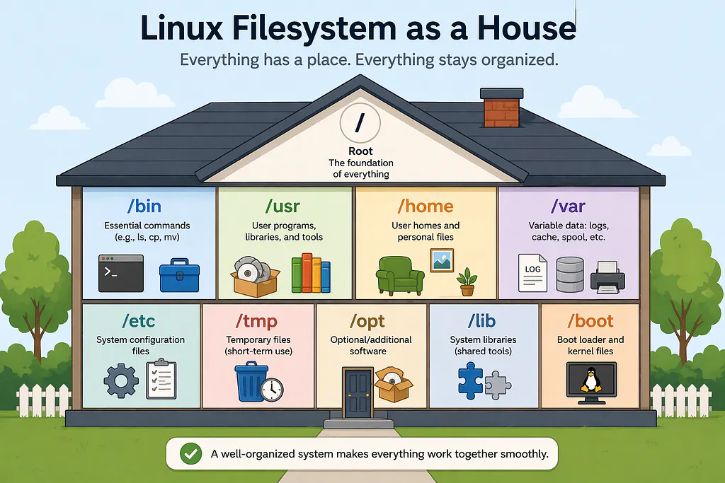 https://hackernoon.imgix.net/images/5wpKgV75aONqkTJlafw2yQmK9yd2-5a03bmi.png