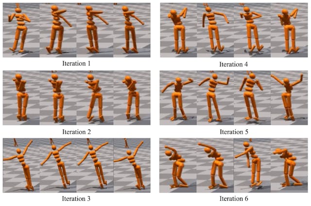 /hacking-reinforcement-learning-with-a-little-help-from-humans-and-llms feature image